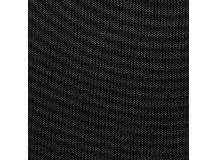 Detail Eetkamerstoel Oak Unda Black Dining Chair 50696 Ethnicraft