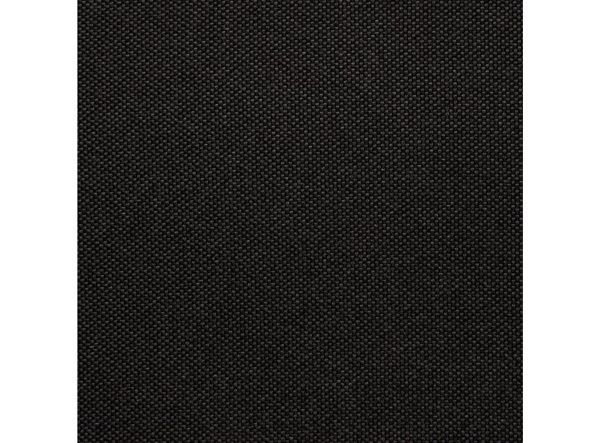 Detail Eetkamerstoel Oak Unda Black Dining Chair 50696 Ethnicraft