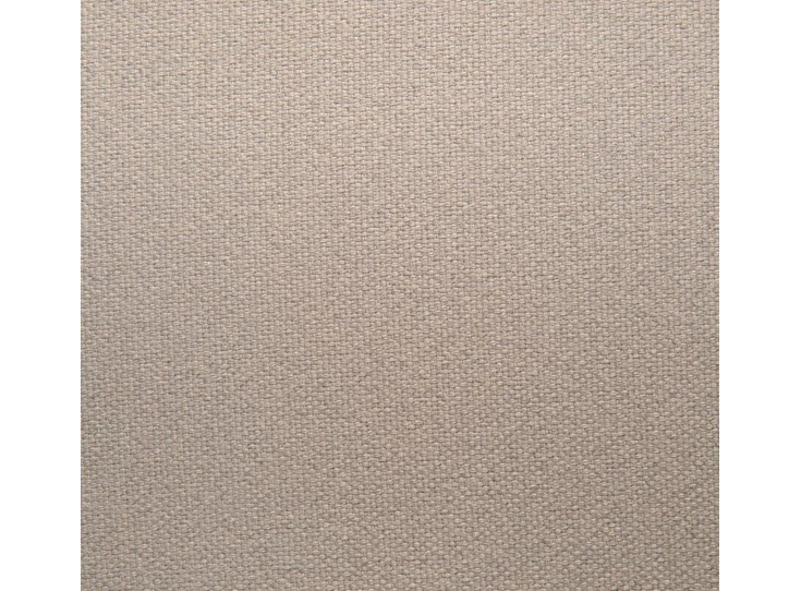 Detail Eetkamerstoel Oak Unda Dining Chair 50695 Ethnicraft