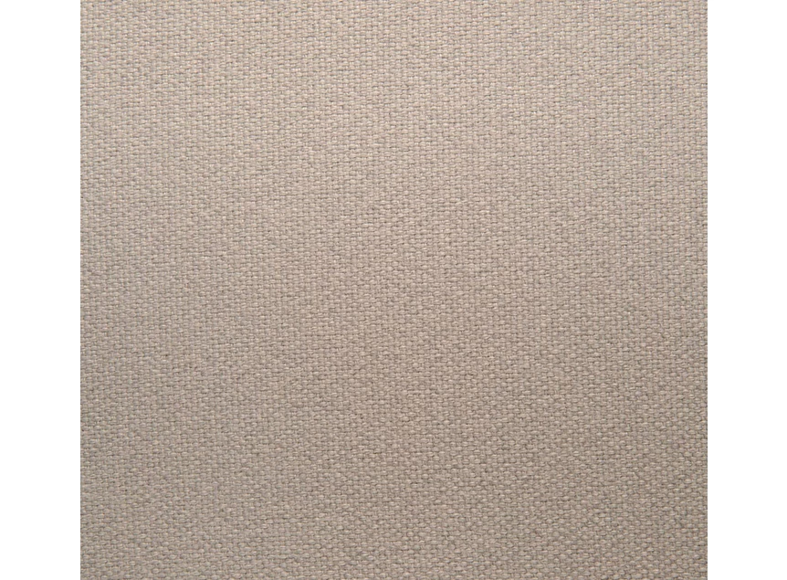 Detail Eetkamerstoel Oak Unda Dining Chair 50695 Ethnicraft