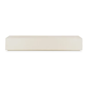 Front Vloerplank Elements Floor Shelf 26463 Ethnicraft