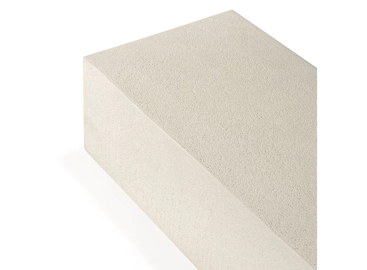 Bovenkant Vloerplank Elements Floor Shelf 26463 Ethnicraft