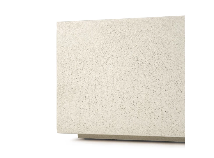 Zijde Vloerplank Elements Floor Shelf 26463 Ethnicraft