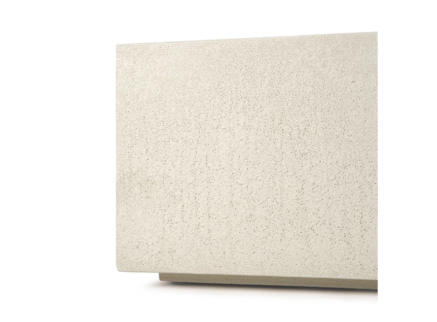 Zijde Vloerplank Elements Floor Shelf 26463 Ethnicraft