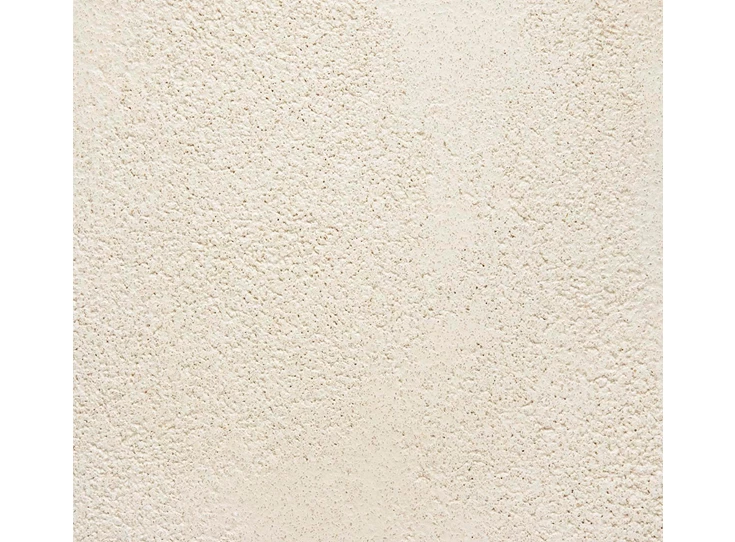 Detail Vloerplank Elements Floor Shelf 26463 Ethnicraft