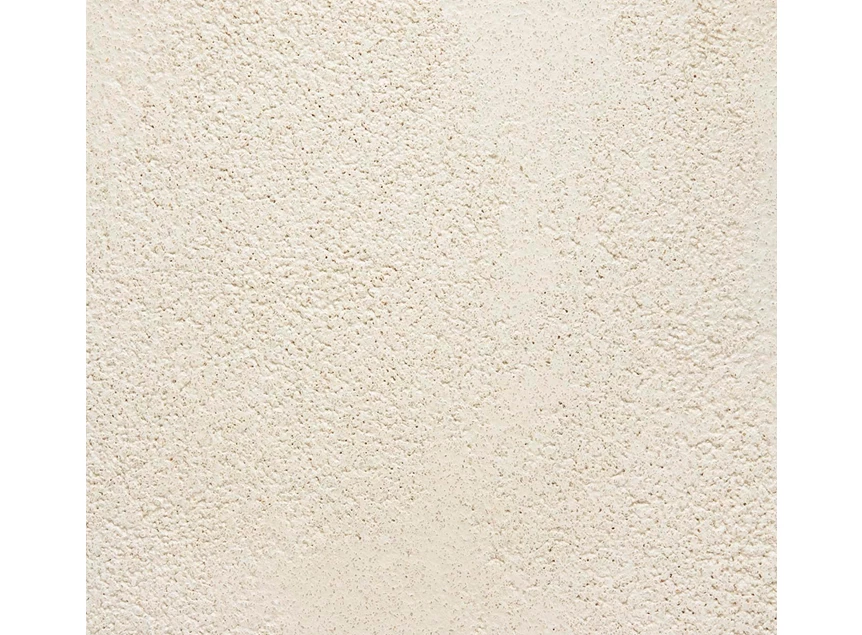 Detail Vloerplank Elements Floor Shelf 26463 Ethnicraft