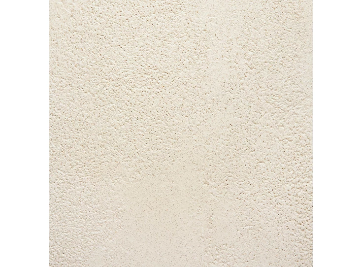 Detail Eettafel Blend Dining Table Microcement top 26515 Ethnicraft