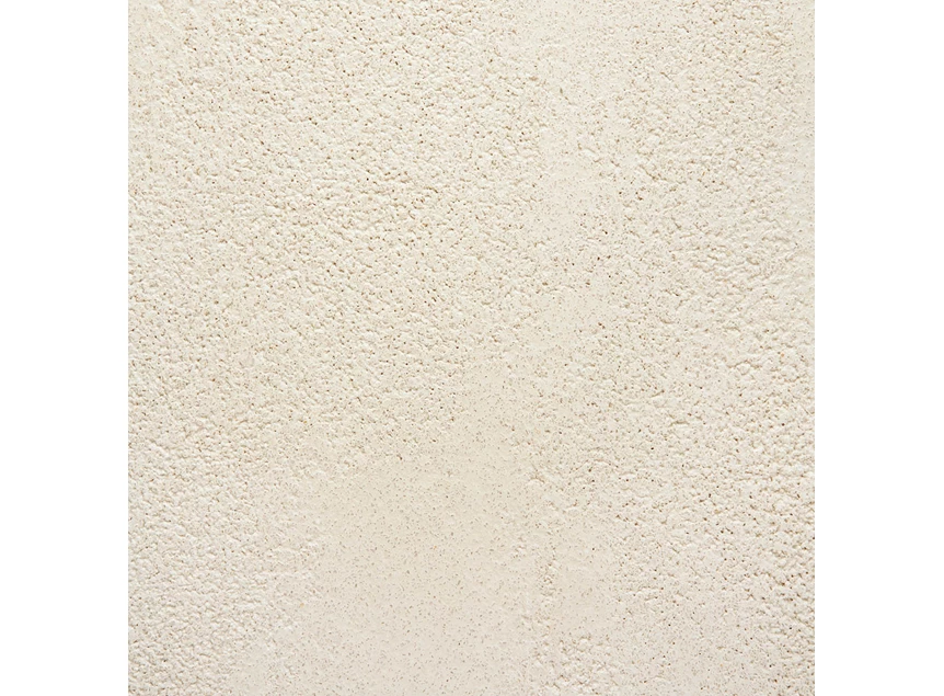 Detail Eettafel Blend Dining Table Microcement top 26515 Ethnicraft