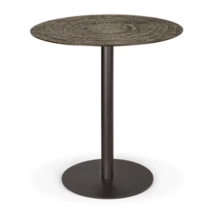 Eettafel Blend Dining Table Minerals Ray Whisky top 25935 Ethnicraft