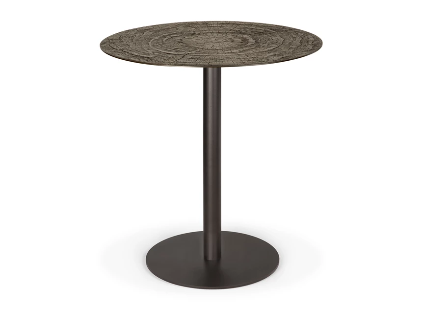 Eettafel Blend Dining Table Minerals Ray Whisky top 25935 Ethnicraft