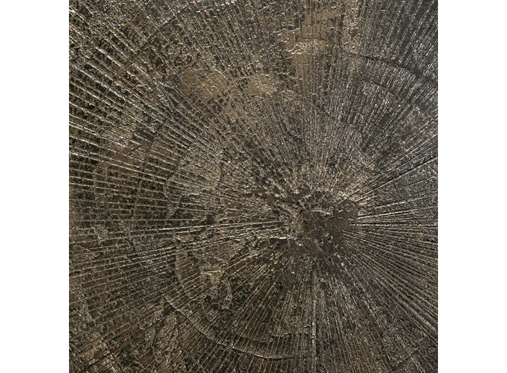 Detail Eettafel Blend Dining Table Minerals Ray Whisky top 25935 Ethnicraft