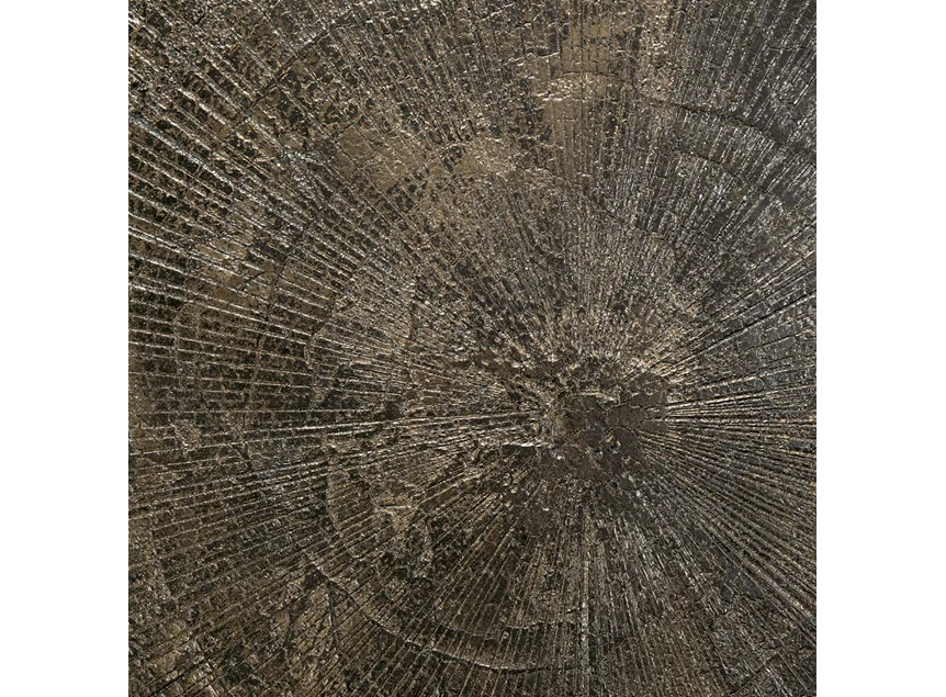 Detail Eettafel Blend Dining Table Minerals Ray Whisky top 25935 Ethnicraft