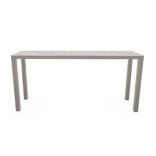 Console A keramiek Tables to love Crest