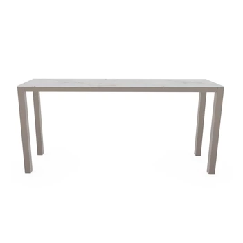 Console A keramiek Tables to love Crest