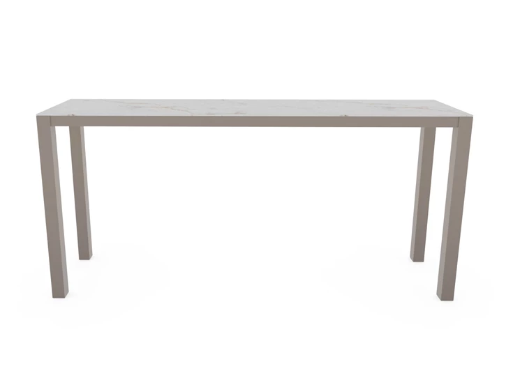 Console A keramiek Tables to love Crest
