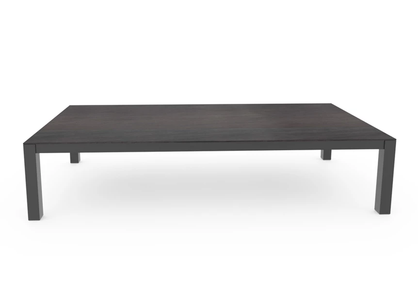 Front Salontafel A keramiek Tables to love Crest Karat