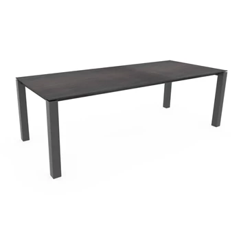 Eettafel TQ keramiek Tables to love Crest Karat