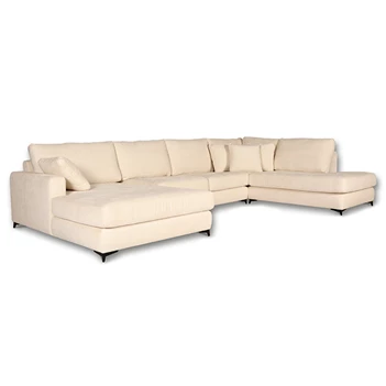 Hoekzetel Qatar web.jpg