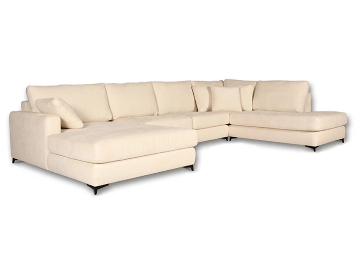 Hoekzetel Qatar web.jpg