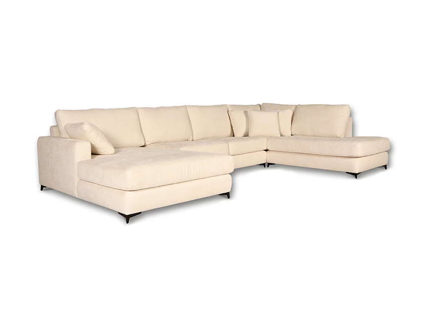 Hoekzetel Qatar web.jpg