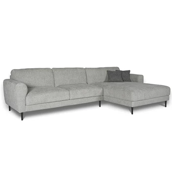 zetel ontario met longchair rechts 750x375 3L-1OTTR120.jpg