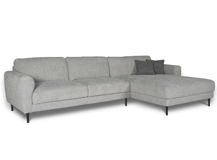 zetel ontario met longchair rechts 750x375 3L-1OTTR120.jpg