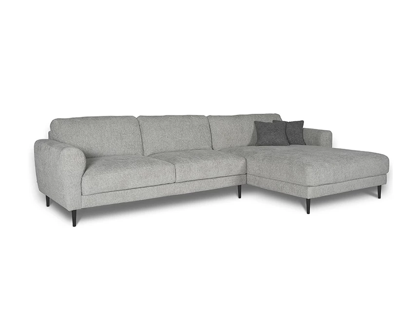 zetel ontario met longchair rechts 750x375 3L-1OTTR120.jpg