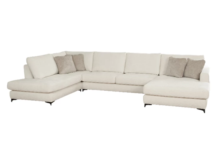 hoeksalon Qatar 750x300.jpg