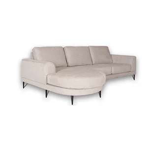 zetel Daisy Ronde longchair links 750X300  750x375  LC-R-L+2,5S-AR.jpg
