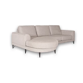 zetel Daisy Ronde longchair links 750X300 750x375 LC-R-L+2,5S-AR.jpg