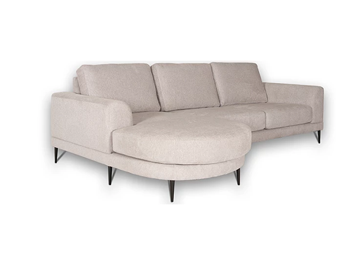 zetel Daisy Ronde longchair links 750X300 750x375 LC-R-L+2,5S-AR.jpg