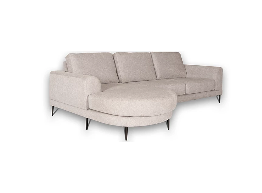zetel Daisy Ronde longchair links 750X300 750x375 LC-R-L+2,5S-AR.jpg