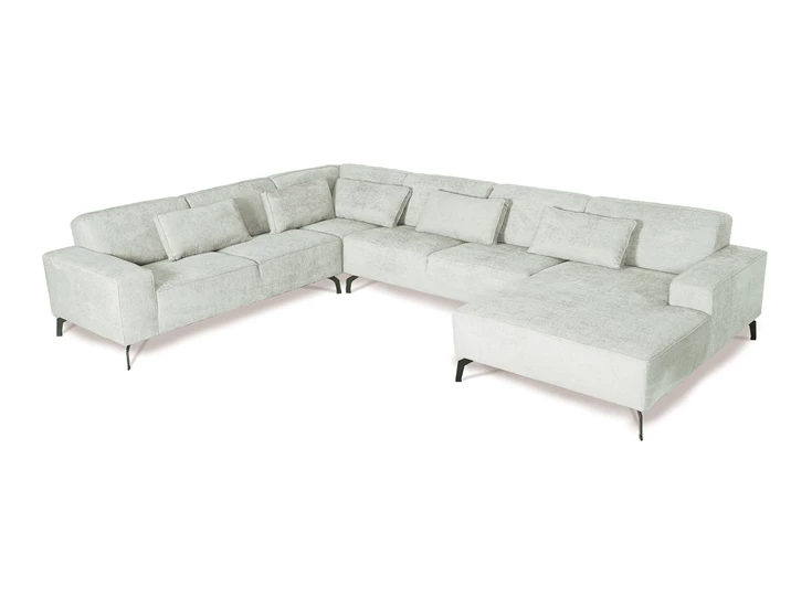 hoeksalon Ricky 1648x600 salon.jpg