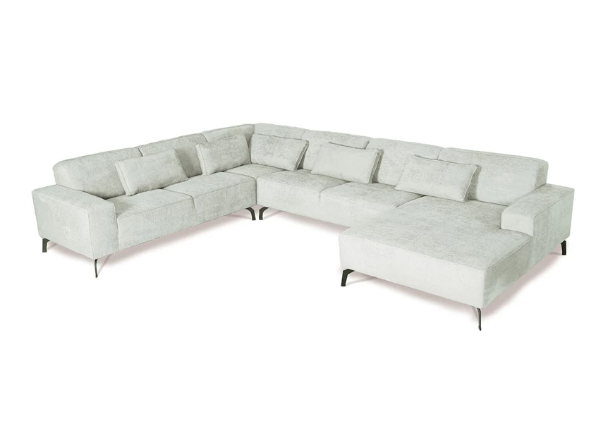 hoeksalon Ricky 1648x600 salon.jpg