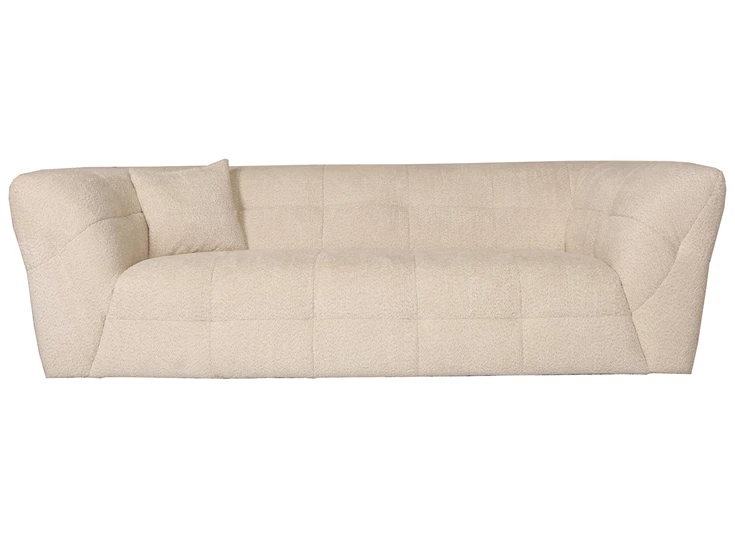 Canapé Chianti CreamCanapé Chianti Cream 1648x600 voor.jpg