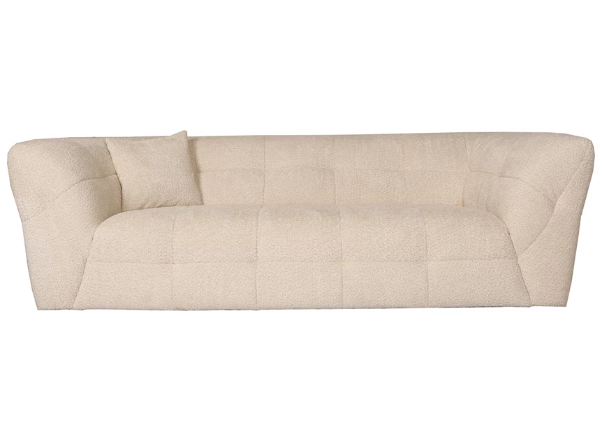 Canapé Chianti CreamCanapé Chianti Cream 1648x600 voor.jpg