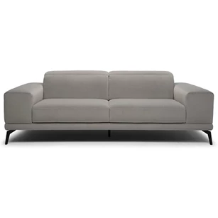 salon Tangram Natuzzi Editions C 291 1684x600.jpg