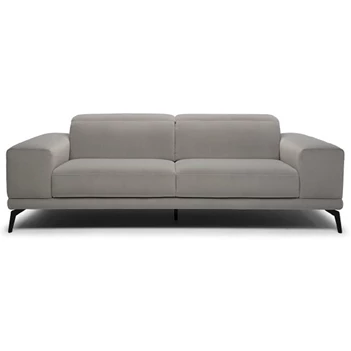 salon Tangram Natuzzi Editions C 291 1684x600.jpg