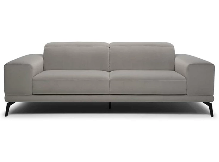 salon Tangram Natuzzi Editions C 291 1684x600.jpg