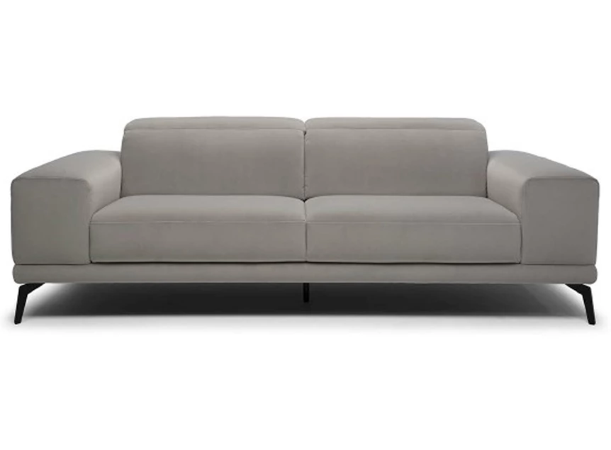 salon Tangram Natuzzi Editions C 291 1684x600.jpg