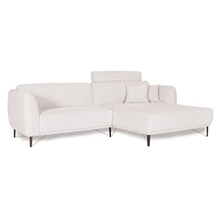 Salon Lilly 1648x600 schuinvoor.jpg