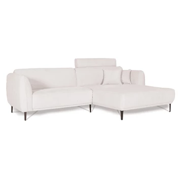 Salon Lilly 1648x600 schuinvoor.jpg