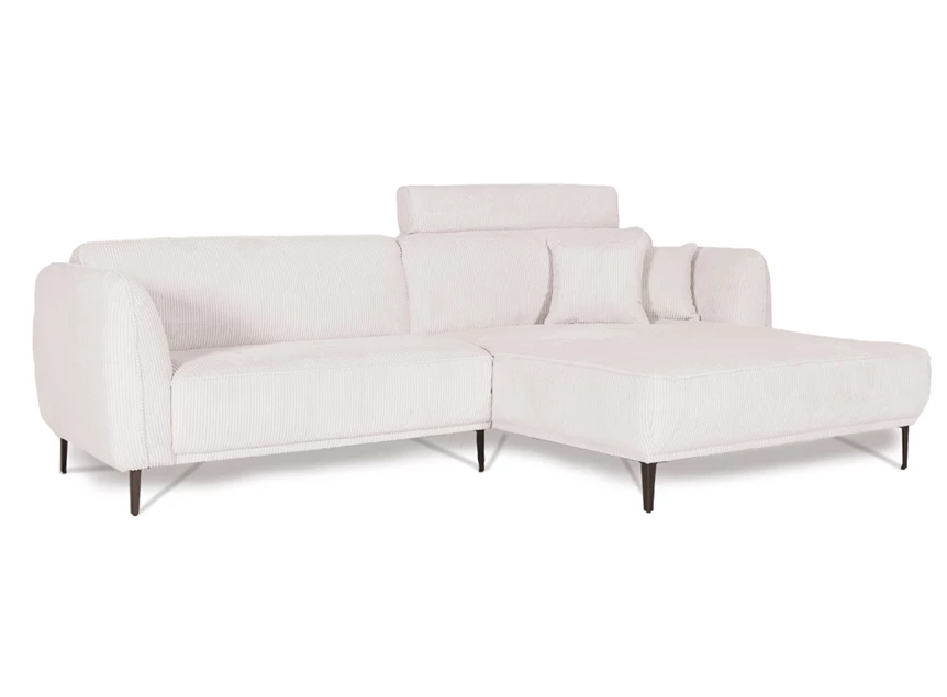 Salon Lilly 1648x600 schuinvoor.jpg