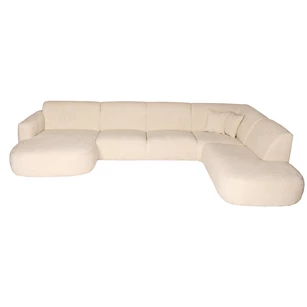hoekzetel Charly 1648x600 vooraan.jpg