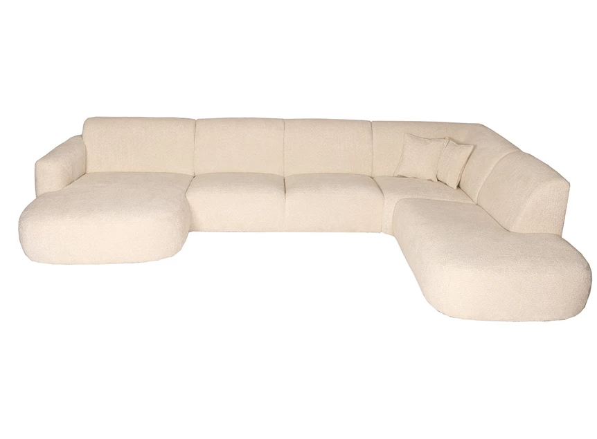 hoekzetel Charly 1648x600 vooraan.jpg