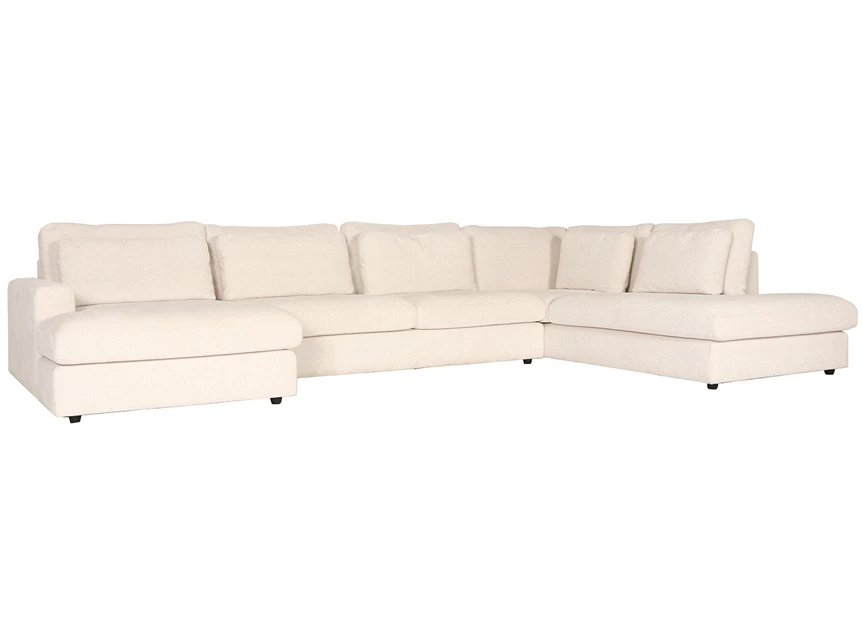 Salon Madrid Longchair Rechts 1648x600 voor.jpg