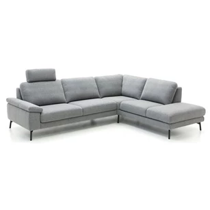 Hoeksalon Emily 1648x600 Emely.jpg