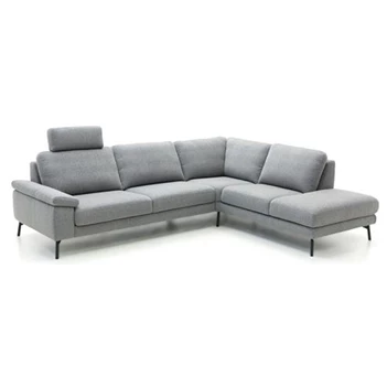 Hoeksalon Emily 1648x600 Emely.jpg