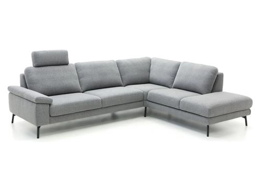 Hoeksalon Emily 1648x600 Emely.jpg