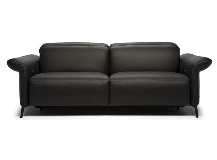 Salon Venezia 1648x600.jpg